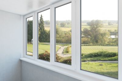 Best Window Replacement Contractors in Fort Payne, AL