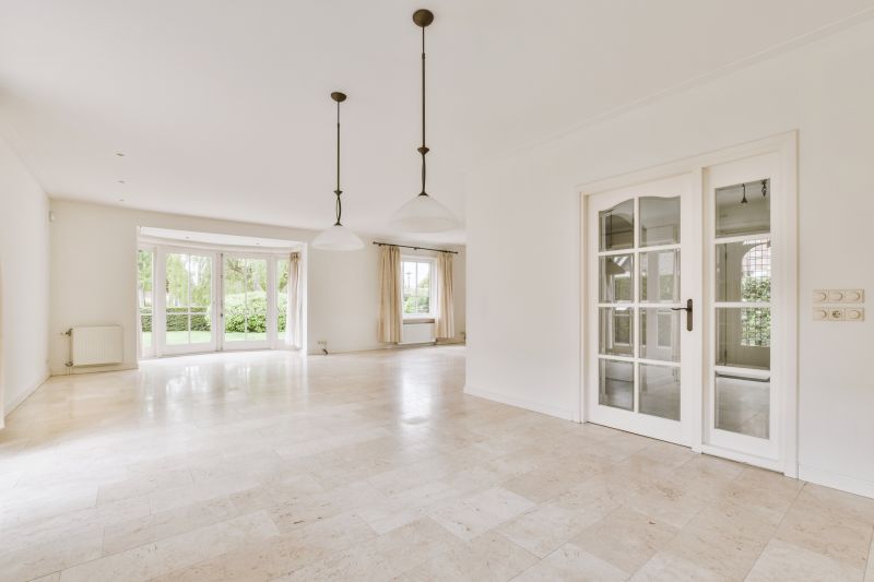 Cost of Tile in Fort Payne, AL